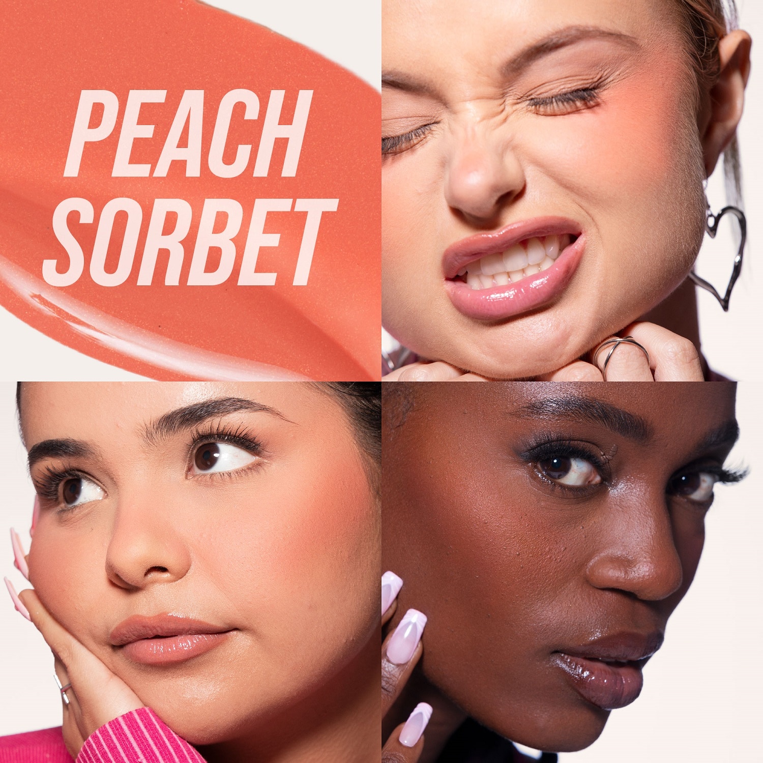 BLUSH FILTER (RUBOR LÍQUIDO PARA ROSTRO)
